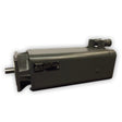 SIEMENS 1FT5066-1AF71-4AG0