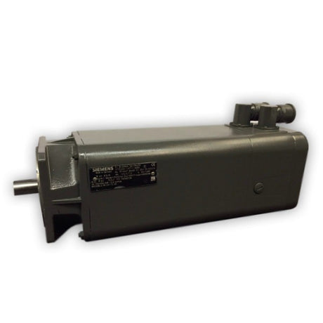 SIEMENS 1FT5066-1AF71-4AG0