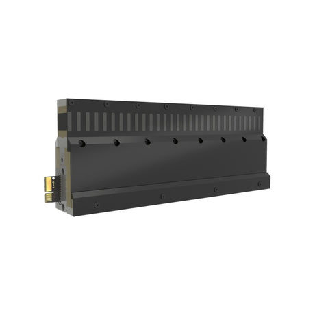 BECKHOFF AT2000-0250-0002