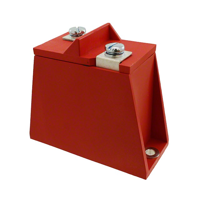 LITTELFUSE V242BB60