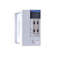MITSUBISHI MR-J2-200A
