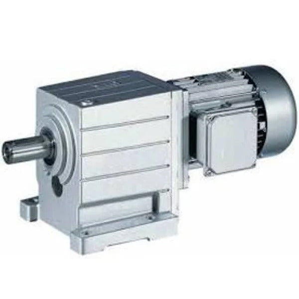 LENZE GST04-2M-VBR-071C42