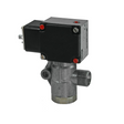 SKF 171-210-061