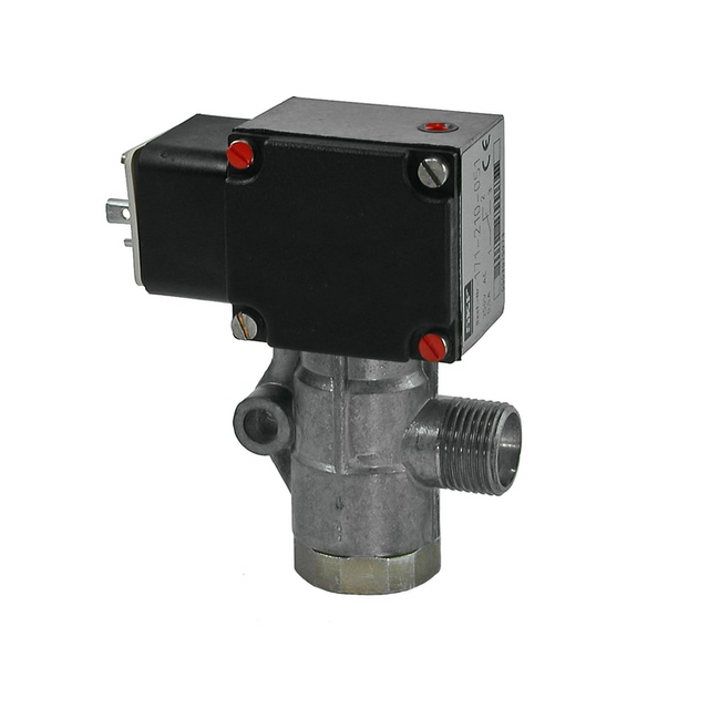 SKF 171-210-061