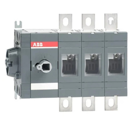 ABB 1SCA022870R6610-OT400US03