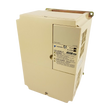 YASKAWA CIMR-V7BC45P5