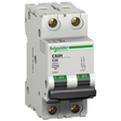 SCHNEIDER ELECTRIC 24916