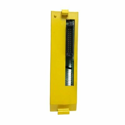 FANUC A03B-0819-C101