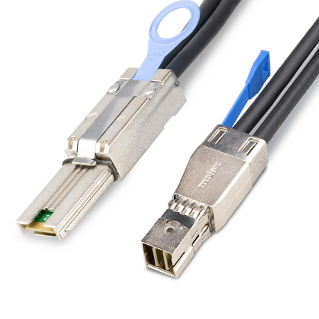 MOLEX 1110751002