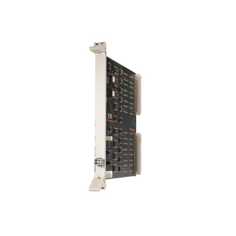 SIEMENS 6DD1611-0AG0