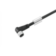 WEIDMULLER 1555380150-SAIL-M8BW-8-1.5U