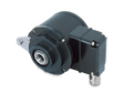 BAUMER ELECTRIC 11070325-HOG10DN1024ILR16H7KLK