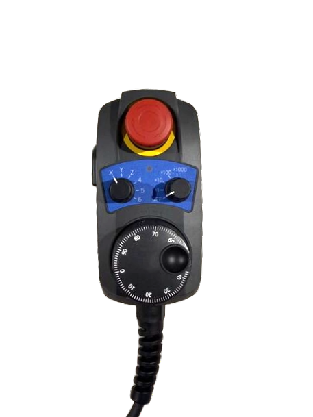 FANUC A13B-0206-C011#35SC