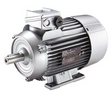 SIEMENS 1LE1001-0EA42-2AB4