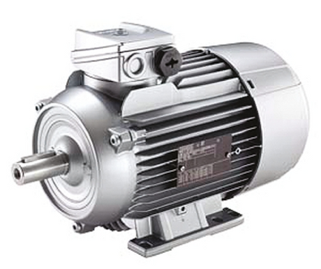 SIEMENS 1LE1001-0EA42-2AB4