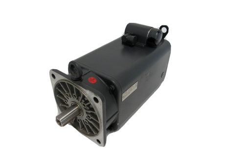 SIEMENS 1FT5104-0AF76-1-ZX01