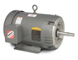 BALDOR JMM3711T