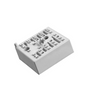 SEMIKRON 25230140-SKIIP04NAD12V1