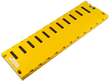FANUC A03B-0819-C001-ABU10A