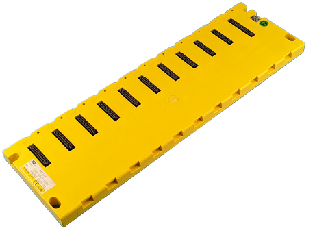 FANUC A03B-0819-C001-ABU10A
