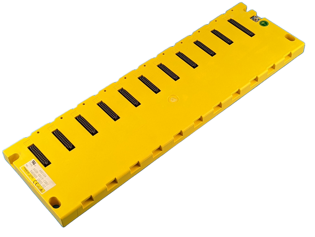 FANUC A03B-0819-C001-ABU10A