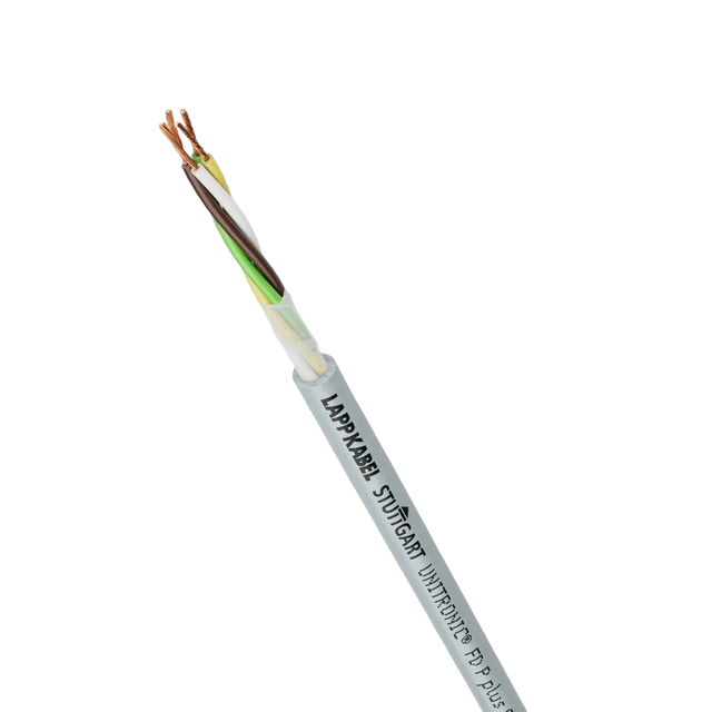 LAPP E63634Unitronics-