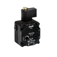 DANFOSS 071N0109