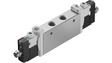FESTO 564212-VUVG-L14-B52-T-Q6-1K9L