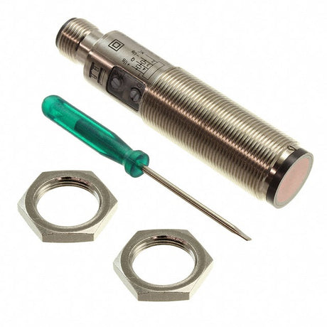PEPPERL+FUCHS 800191-VT18-8-H-120-M/40A/65B/118/128