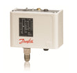 DANFOSS 060-110366