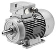 SIEMENS 1MB1033-1DB43-5AA4-ZH07+H22+L20+N31+S03