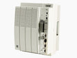 LENZE EVS9328-EIV004