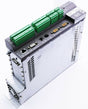 SCHNEIDER ELECTRIC MAX-4/11/03/128/08/0/0/00