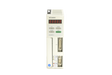 MITSUBISHI MR-J100A-UL