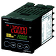OMRON E5CN-QMTC-500