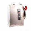 GENERAL ELECTRIC THN3362SS