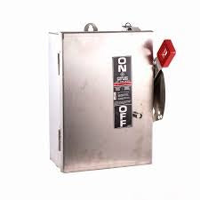 GENERAL ELECTRIC THN3362SS