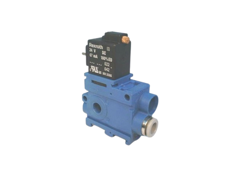 BOSCH REXROTH MH20366BoschRexroth