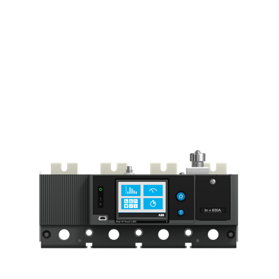 ABB 1SDA100681R1-EkipTouchMeasuringLSIIn=400XT54p