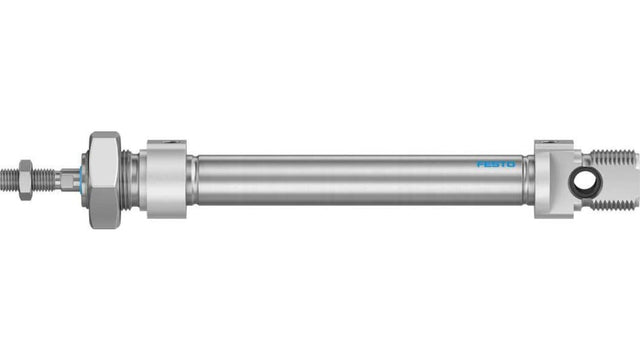 FESTO 588880-DSNU-12-20-PPV-A