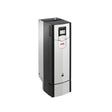 ABB ACS880-01-014A-5+K475