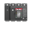 ABB 1SDA100552R1-XT5N400BREAKINGPART4pFF
