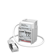 ABB 1SDA105189R1-EKIPCOMMODBUSTCPXT5INT