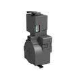 ABB 1SDA105177R1-EKIPCOMMODBUSTCPXT2-XT4INT