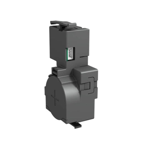 ABB 1SDA105177R1-EKIPCOMMODBUSTCPXT2-XT4INT