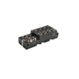 FANUC IC676PBI008GE