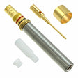 AMPHENOL M39029/77-428