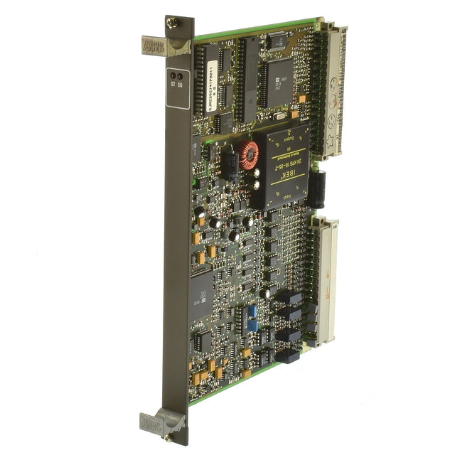 ABB GJR2392700R1210-83SR07