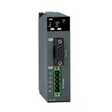 LS ELECTRIC XGL-EFMT