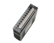 LS ELECTRIC XGF-DV8A